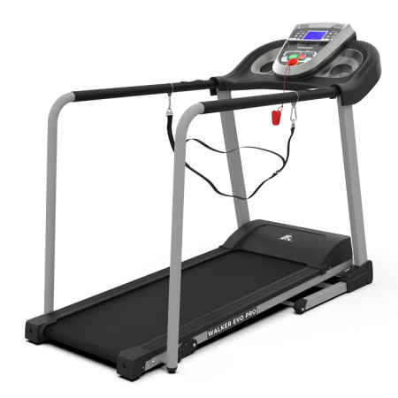 Беговая дорожка для реабилитации DFC WALKER EVO PRO T-S1 PRO